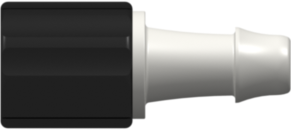 Image of the Nordson MEDICAL BPA035-001 part