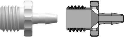 Image of the Nordson MEDICAL BPC220-10 part