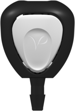 Image of the  BPF230-001 part