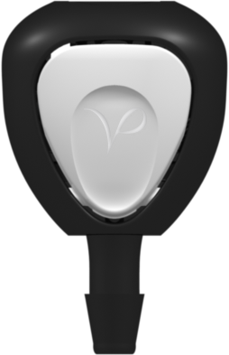 Image of the Nordson MEDICAL BPF240-001 part