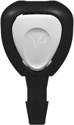 Image of the Nordson MEDICAL BPF250-001 part