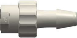 Image of the Nordson MEDICAL BPLF240-8012 part