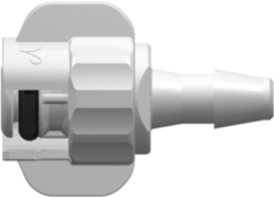 Image of the BPLM230-001 part.