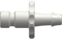 Image of the Nordson MEDICAL BPM013-1 part