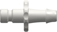 Image of the Nordson MEDICAL BPM025-1 part