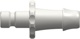 Image of the Nordson MEDICAL BPM035-1 part