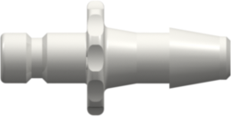 Image of the BPM240-1 part.