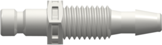 Image of the Nordson MEDICAL BPMB230-1 part