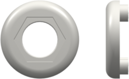 Image of the Nordson MEDICAL CCLR-1 part