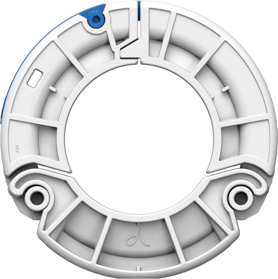 Image of the CPUX150-U71 part.