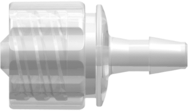 Image of the Nordson MEDICAL ENTM230-6005 part