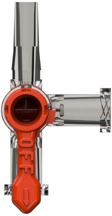 Image of the Nordson MEDICAL FCFFM-AN018 part