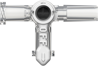 Image of the Nordson MEDICAL FCFFM-AN017 part