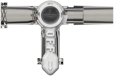 Image of the Nordson MEDICAL FCLBFFM-004 part