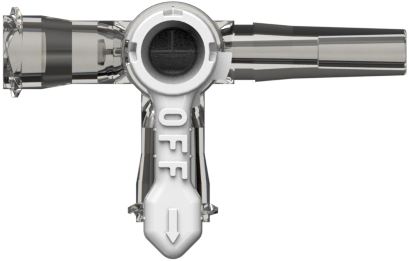 Image of the Nordson MEDICAL FCVFFM-008 part