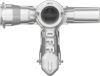 Image of the Nordson MEDICAL FCVFFM-030 part