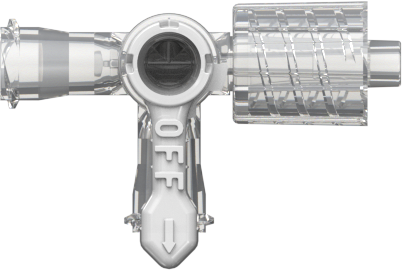 Image of the FCVFFMR-008 part