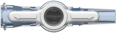 Image of the Nordson MEDICAL FCVFM-001 part