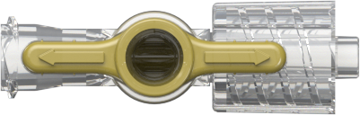 Image of the FCVHPFMR-001 part