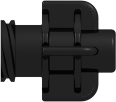 Image of the Nordson MEDICAL FLBP-2 part