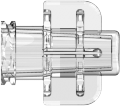 Image of the Nordson MEDICAL FLBP-9 part