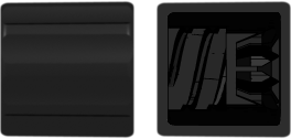 Image of the Nordson MEDICAL FSLLR-2 part