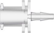 FTL10-J1A