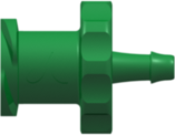 Image of the Nordson MEDICAL FTLL004-4 part