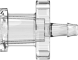 Image of the Nordson MEDICAL FTLL004-9 part
