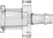 Image of the Nordson MEDICAL FTLL007-9 part