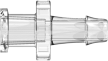 Image of the Nordson MEDICAL FTLL025-9 part