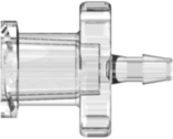 Image of the FTLL210-9 part.