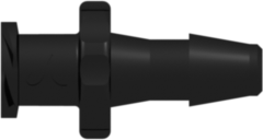 Image of the Nordson MEDICAL FTLL240-6012 part