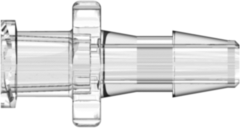 Image of the FTLL240-9 part.