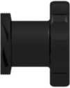 Image of the Nordson MEDICAL FTLLP-2 part