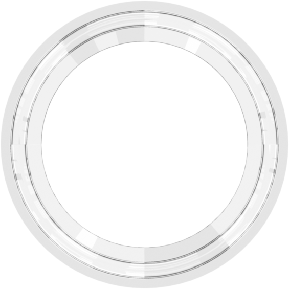 Image of the GMX455-PX part.