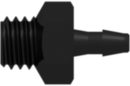 K210-2