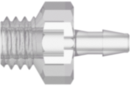 K210-J1A