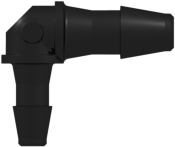 Image of the Nordson MEDICAL L230/220-2 part