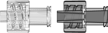 Image of the LC34-9 part.