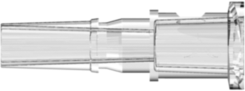 Image of the LC78-9 part.