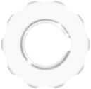 Image of the Nordson MEDICAL LNS-J2A part