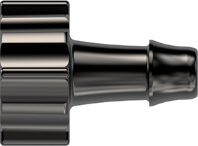 Image of the Nordson MEDICAL MLB035-2 part