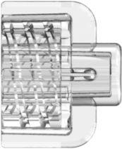 Image of the Nordson MEDICAL MLBP-9 part