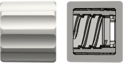 MLLR-1