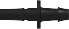 Image of the Nordson MEDICAL MLRL025-6012 part