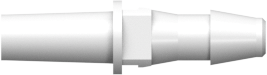 Image of the Nordson MEDICAL MTL230-1 part