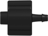 Image of the Nordson MEDICAL MTLL004-2 part
