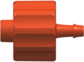 Image of the Nordson MEDICAL MTLL004-3 part
