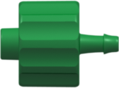 Image of the Nordson MEDICAL MTLL004-4 part